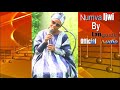 Numva ijwi by languide  official lyrics