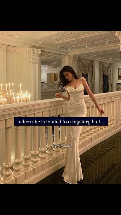 mafia books have my ❤️ #booktok #bookworm #romantic #romancebooks #booktube #wattpad #mafia