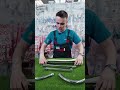 Новый гусак для вашего смесителя