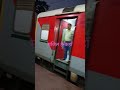 Meri manjali hai Kha #song