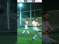 بن ديبان vs غويا ⚽ KINGS LEAGUE MOROCCO 🏆15.05.2025 💥