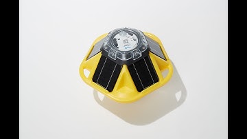 Sofar Ocean x MTS Webinar: Spotter 3 Launch