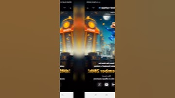 Hamster Kombat error unable to account info problem 🐹🐹🐹#hamsterkombat