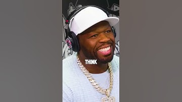 50 Cent