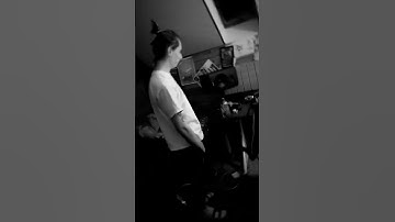 SEEMEE & MAYOT — Snippet [SCUM OFF THE POT 2] 2 ЧАСТЬ