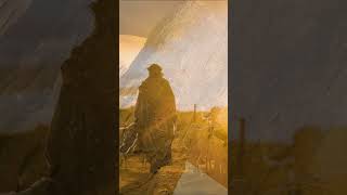 The 4,000-Year-Old Stone Shepherd of Bohemia  #megaliths #stonehenge #apocalypse #bohemia #cz