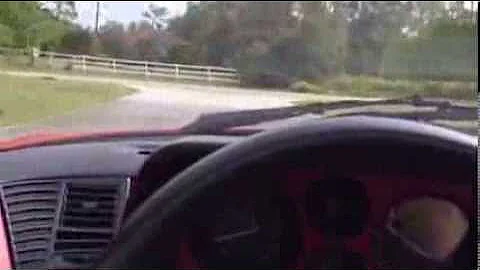 1992 ferrari 348 for sale? (2025)