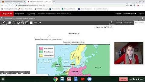 3  Understanding Question Pre Bucketing
