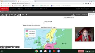3  Understanding Question Pre Bucketing