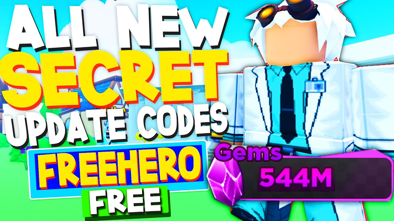 all-new-secret-update-codes-in-idle-heroes-simulator-codes-idle-heroes-simulator-codes