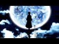 Sakurabito | Bleach Ending 21 | Sunset Swish | Calming and Peaceful Song