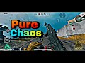 DELTA FORCE MOBILE WARFARE SHOTGUN STORM GAMEPLAY | DELTA FORCE MOBILE | REALX GAMERZ