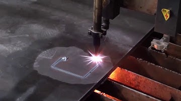 Nên mua máy cắt plasma cnc của đơn vị nào rẻ tại tp.Cần Thơ
