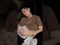 Baby sleeping Patter. : Dos and Donts #sleep #sleepmusic #babysleep #draakashpandita #baby