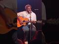 Myles Smith - Sometimes its like you’re a million miles away #shorts