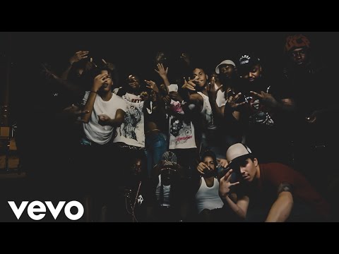 2Pac - Crooked Ass Nigga (April Manik Remix)