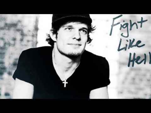 Fight Like Hell Video