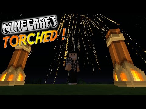 [1.7.10] Artifice Mod Download  Minecraft Forum