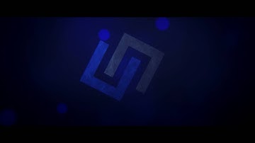 [Intro] ▶Moon Arts 7k Contest◀ [By RockyArtz .J] Had Glitches V2 Soon [inspired by artyk]