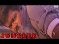 JUNGLEE || Sai Nath, Androes || TAMIL HINDI DUBBED FULL MOVIE