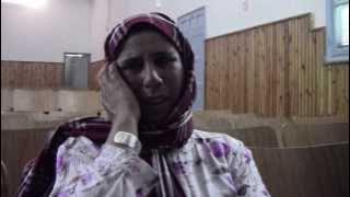 هزي حرامك وخمرك، من الأهازيج البدوية الخالدة