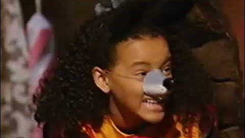 It’s Time For Counting Credits Comparison (Screener vs. Final Version) (V1) (Demo Version) Part 17