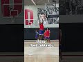 Summer Sixers Squad 🗣️