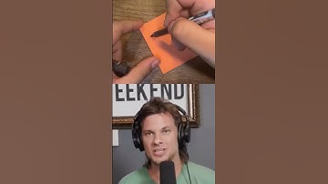 Day 357 | You don’t need help! #myproject #369 #project #theovon #theo #fyp