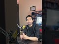 How to cash in on AI 💴💵