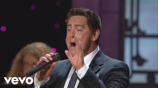 Video thumbnail of "Ernie Haase & Signature Sound - I'm Gonna Live Forever [Live]"