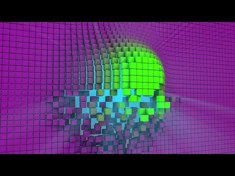 Using Weight Transform to Randomize a MoGraph Animation in C4D