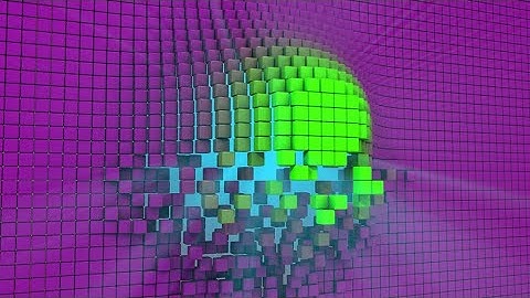 Using Weight Transform to Randomize a MoGraph Animation in C4D