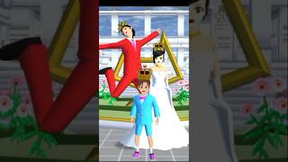 #sakuraschoolsimulator #spiderman #funny#樱校韩冰晶 #simulation #sakura #simulationgame #viralgaming#sss
