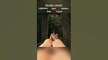 Guess The Zombies Gun: Easy #zombies #gaming #zombie #callofduty #codzombies #quiz #trivia #cod