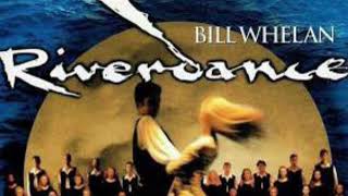 Slip Into Spring (from Riverdance)