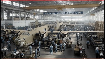 March 17 1943 The Day German Spies Knew The War Was Lost