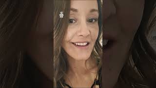 A mother and one of her teenage identical twin daughters were allegedly killed by an elderly man
