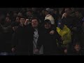 FUL ACCESS | Harry Wilson Does It Again | Back-To-Back Wins In The Capital