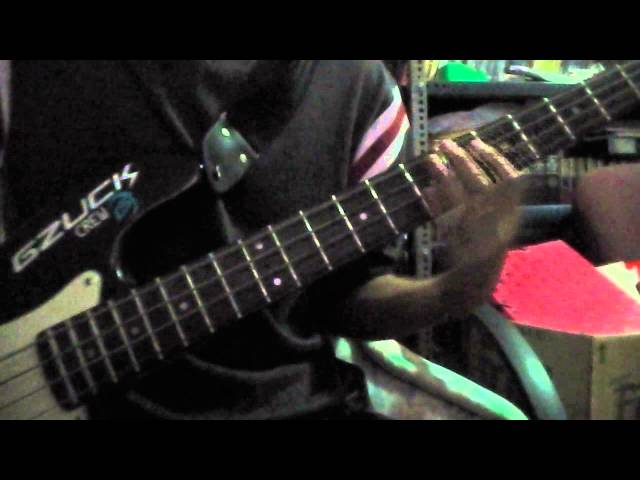 thumbnail img16x9
