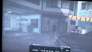Doubles GB proof 2 - S&D Bootleg [Win]Tiago and Krayziee