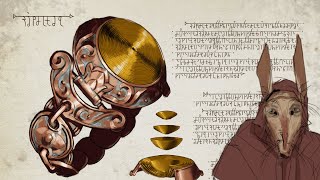 Magic and the Stranger screenshot 3