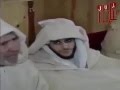 من يكون هذا الشخص المدعوا ب الكرامات والخوارق أو الشيخ الصمدي