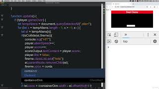 Celebrity 55 Modern JavaScript 53 014 Hit Target handle Net Worth