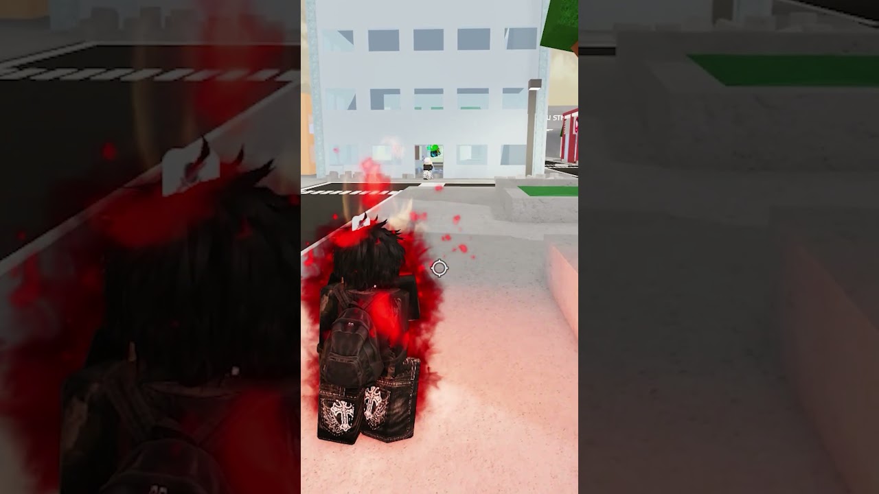 He did NOT survive this.