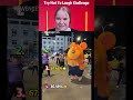 Try Not To Laugh Challenge#funny#doddlersoftiktok #funnyvideos#duet