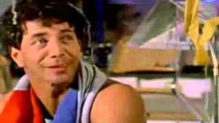 Funny HARDBODIES COLLECTION- Movie Trailer 2013