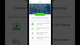 ♻️What are you waiting for?#applynow #donation #appstore #googleplay