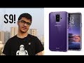 Galaxy S9 LATEST & FINAL Leaks!