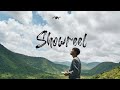 Showreel real tales of a wild expedition 