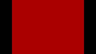 RED_REDUX 256b intro